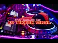 Download Lagu DJ SA INGIN KAU TAHU CINTA INI PUNYA PERASAAN DJ OLD TIKTOK REMIX