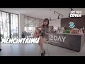 Download Lagu MENCINTAIMU - KRISDAYANTI | TAMI AULIA