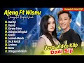 Download Lagu Ajeng Febria ft Wisnu Jaya - DADI SIJI - NYAWIJI - PUJANINGSIH || ALBUM DANGDUT TERBARU 2025