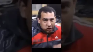 صدقني لو أعرف اقلك أنا زات نفسي مش عارف  دندنها