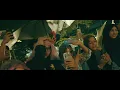 Tsaqib feat. Elsa Japasal - Mau Tak Mau (Live Performance)