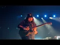 Priscilla Block | FULL SHOW | Des Moines, IA | November 15, 2025 | LIVE | Things You Didn’t See Tour
