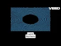 Download Lagu Numero - Letih [Audio]