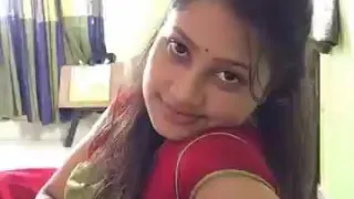 beauty parlour aunty spicy talk in telugu
