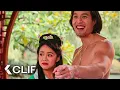 JOY RIDE Clip - I m Saving Myself For Marriage 2023