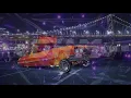 Benny Benassi, Jeremih - LOVELIFE (Varmix Remix)