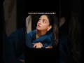 Lagu Shahnawaz enjoying her anger.....🥀Iqtidar drama #iqtidar#aliraza#anmolbaloch#shorts #sher#song#love
