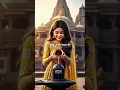 Download Lagu कोई अच्छे करम मेरे ऐसा दरबार मिला ! Mahadev Status#shivstatus #mahadev #bholenath #sawan #viral