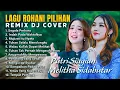 Download Lagu Playlist Lagu Rohani Terbaik Melitha Sidabutar \u0026 Putri Siagian