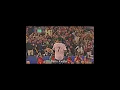 Lagu Bukayo Saka Edit.Creature :Bartu Kağan #football #music #edit