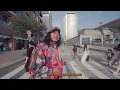 Dhyo Haw - Merawat Nikmat (Official Video Clip) 2024