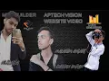 Best Construction Website Bundle Of Websites Teaser Using Html Css Javascript