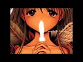 Download Lagu さよならを教えて(Sayonara o Oshiete/Teach me How to Say Goodbye) [English Subtitles]