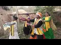 Download Lagu Bandat haon Din Rat Gondwana Bhuyeeyan || बंदत हौं दिन रात गोंडवाना भूईंया