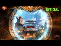 Download Lagu War Within Official Login Screen - New Music Title