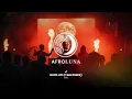 ZHU - Good Life (Tabu Afro House Remix)