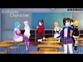 How to download character koikatsu game pc