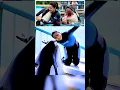 Download Lagu jessica radcliffe video | jessica radcliffe orca attack |Jessica Radcliffe Video | jessica radcliffe