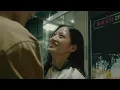 Marcela Gándara - I Knew You Loved Me (Concept Lyric Video)