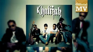 Download Khalifah - Ni Hao Ma (Official Music Video) MP3
