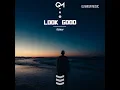 Lagu AZIMOV - Look Good