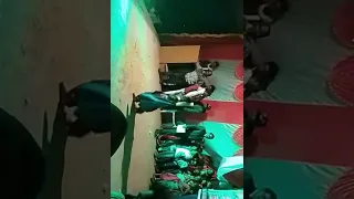 mala priti chaya zulyat