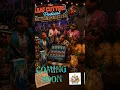 Coming Soon We Hated It So Much We Lit Another One Mago Vice Review EP73