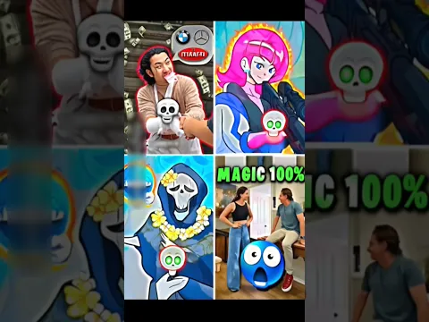 #aesthetic