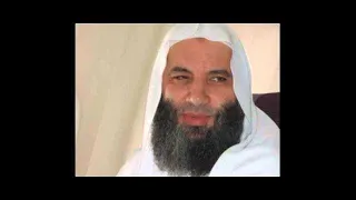 تلاوة رائعة جدا للشيخ محمد حسان سورة يوسف Wmv 