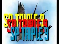 Download Lagu SP TRIPEL 9