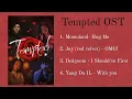 Download Lagu •Great Seducer/ Tempted / OST •