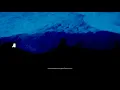 Jonas Blue ft. LÉON - Hear Me Say (Lyrics) KREAM Remix
