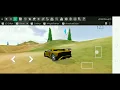 Car game It s magic