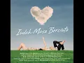 Jika Kau Bercinta Lagi
