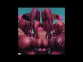 Likkle Miss (THE FINE NINE REMIX) (feat. Spice, Destra Garcia, Patrice Roberts & Lady Leshurr) - Nicki Minaj & Skeng