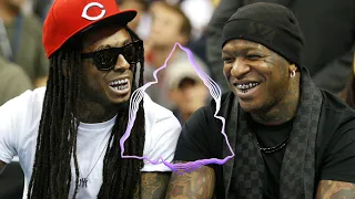 one republic apologize remix ft lil wayne and bun b bass boosted slowed 