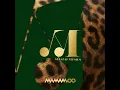 Download Lagu MAMAMOO 'DINGGA' ABRABAH VERSION OFFICIAL AUDIO
