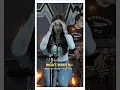 Download Lagu 🎶 Kau Tercipta Bukan Untukku – Veninurdaisy | Cover Merdu