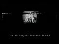 Download Lagu Boomerang _ Larantuka