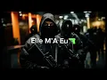 Ninho - Elle m’a eu (Clip Vidéo)