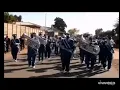 Download Lagu St John's Apostolic Faith Mission | RAMA BAND