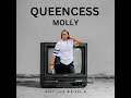 Download Lagu Queencess Molly Soft Life Mix Vol 2