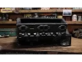 Speedway Tech Talk - Crate Engines FAQ