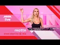 Lagu MNM STDJ: MATTN - MNM Start To Dj-mix