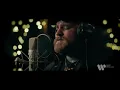 Teddy Swims – Someone Who Loved You (NZ Live Acoustic Session)