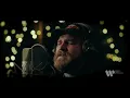 Download Lagu Teddy Swims – Someone Who Loved You (NZ Live Acoustic Session)