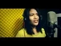 Download Lagu Wish I may - Alden Richards [ Joan Almedila Cover ]