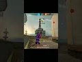 Download Lagu How to Clean Your Free Fire Account (Get Your Skins Back!)#shorts #freefire #viral #funny