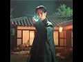 Lagu Light \u0026 Shadow || Middle of the night #short #janguk #naksu #alchemyofsouls #alchemyofsouls2 #kdrama