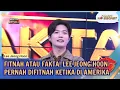 Lagu Fitnah atau Fakta! Lee Jeong Hoon Pernah difitnah Temannya Ketika di Amerika - RUMPI (06/02/26) P1